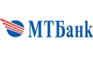 Банк МТБанк в Танежицы